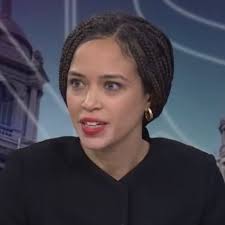 Hell of a race. *Three* DSA members with Sivin, Jasmin Sanchez and Illapa  Sairitupac (who has the NYC-DSA endorsement), and also Grace Lee, who ran  in 2020.