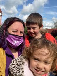 Postpartum psychosis: Mum believed she would do the unthinkable