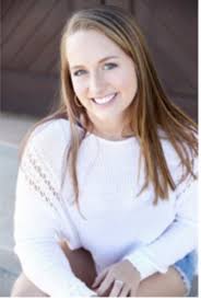 rest of names Flashcards