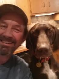 Why were the Vikings called the Purple People Eaters?