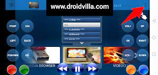 Happymod / dstv mod / dstv / dstv apk download. 2021 Josh Dstv Apk Latest Josh Dstv Hacked Apk App And Stb
