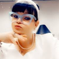 600+ "Garrison)" profiles