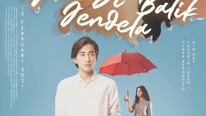 Resensi Film Hujan Di Balik Jendela Cinta Luka Akibat Perselingkuhan Dan Waktu Yang Menyembuhkan Showbiz Liputan6 Com