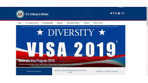 Pa Koment Lotaria Amerikane Pergjigjet Mesohen Nga E Marta E 15 Majit Youtube