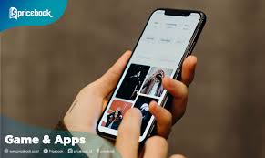 Daftar aplikasi edit foto kekinian yang lagi hits. 7 Aplikasi Edit Foto Jadi Video Di Android Bisa Tambah Lagu Pricebook
