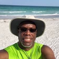 Roderick Conwell (@RConw2)