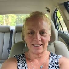 Susan Gilroy (suzn358)