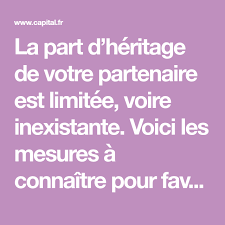 Epingle Sur Trucs Et Astuces