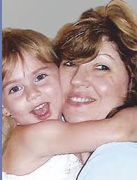 Michele L. Chase, 50