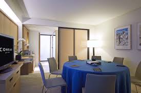 One On One Meeting Room Setup In One Of Our Guest Suites Room Setup Room Interior
