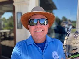 Phoenix Amateur@Raven Golf Club