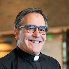 Bible Studies & Classes