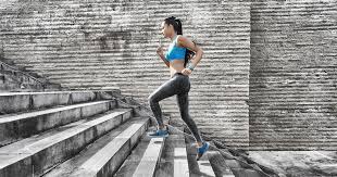 The measurement of core body temperature is an efficient method for monitoring heat stress amongst workers in hot conditions. What Is The Core Of My Body Athletico