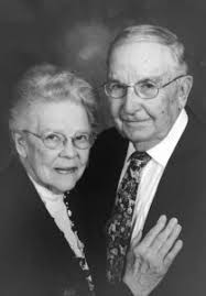 Schmidt — 100th birthday