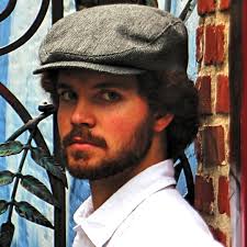 Stream Frank Hurd music