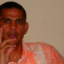 JAIRO A GUEVARA G (@JAIROAGUEVARAG)