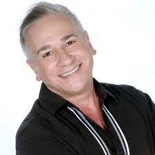 Raymond Gerena's Instagram, Twitter & Facebook