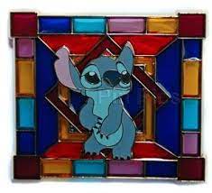 We did not find results for: Walt Disney Pins Trading Disney Pins Value Of Disney Pins Pinpics