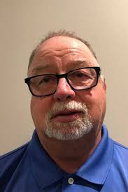 Sequim council hopefuls discuss city issues