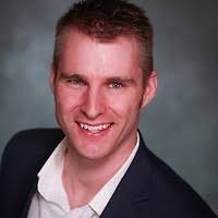 10 "Matt Bakos" profiles