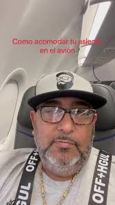 Pedro Genao Genao (@pedrogenaogenao)’s videos with original sound