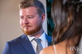 Casamento em Tiradentes MG