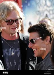 Adam anders Banque de photographies et d'images à haute résolution