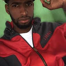 Papo Bkcr • Facebook