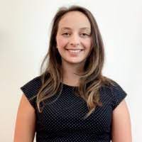 Tras la polémica que involucra a las directivas de la feria buró con una porción de pizza, los usuarios en redes sociales indagaron un poco más y encontraron que algunos productos que se venden en ese. Maria Alejandra Silva Afanador Reston Virginia United States Professional Profile Linkedin