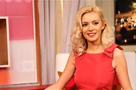 Diana dumitrescu, din nou singura si disponibila. Diana Dumitrescu È™i A Pus In Cap ToÈ›i Fanii Emisiunii Mireasa Eu Doar Fac Ce Mi Se Spune Impact