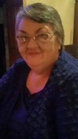 Condolence Book for Bridget O'Rourke (née Mahon) (Eyrecourt, Galway)