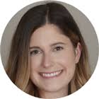 Yolanda Escalante, NP