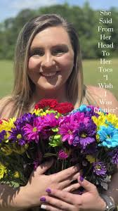 Court🖤 (@court2189)