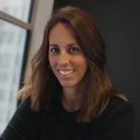 Boynton Beach Real Estate Agents