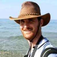 900+ Profile mit dem Suchbegriff „Odenthal“