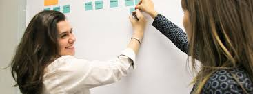 Frequently Asked Questions Angola Mckinsey Company