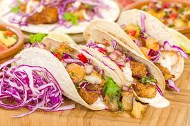 Check spelling or type a new query. What To See And Do In Los Cabos