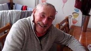 Bernice Milton (@BerniceMilton)