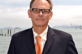 Marilynn Hutt-Morken Obituary (1936