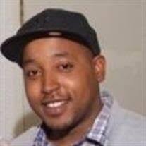 Tommy N. Curry Obituary