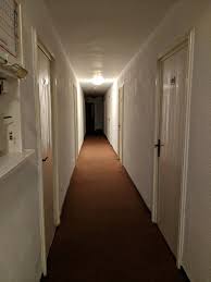 Spalatorie, curatatorie si calcatorie, inchiriere de jocuri si telefon. Aro Sport Prices Hotel Reviews Brasov Romania Tripadvisor