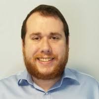 30+ "Nachamkin" profiles