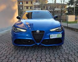 Image result for Bianco Lunare 2015 Alfa-Romeo
