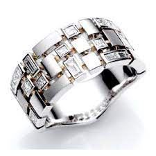 Mens Wedding Ring 08 Mens Designer Wedding Rings Rings For Men Mens Wedding Rings
