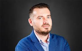 Tudor Nedelcu, Team Leader Expansiune la PENNY România, despre extinderea  rețelei și planurile pentru acest an