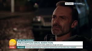 Prescription Drug Rehab: Why Choose Málaga?