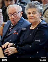 Image result for larry silverstein