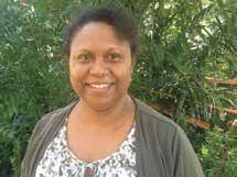 Historic HealtH summit