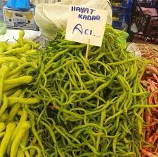 Hayat Kadar Aci