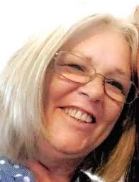 Deborah Seymour Obituary (2020)